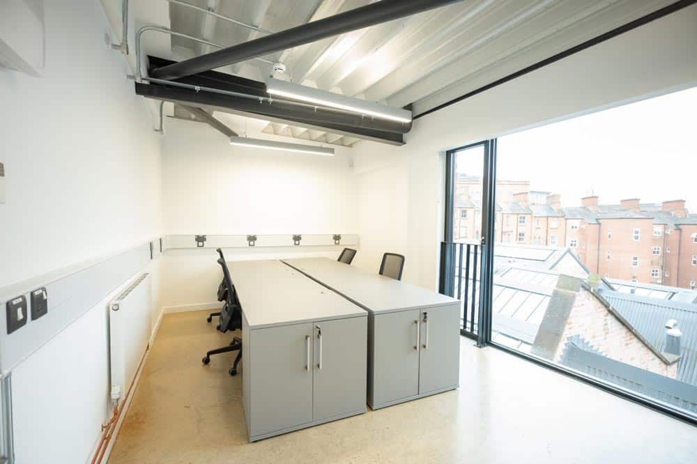 office-36