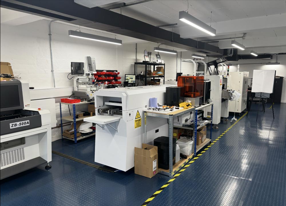 shared-workshop-vw-1